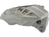 Disc Brake Caliper Centric Parts 141.44169