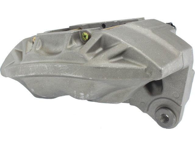 Disc Brake Caliper Centric Parts 141.44169