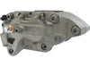 Disc Brake Caliper Centric Parts 141.44169