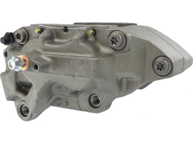 Disc Brake Caliper Centric Parts 141.44169