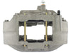 Disc Brake Caliper Centric Parts 141.44169