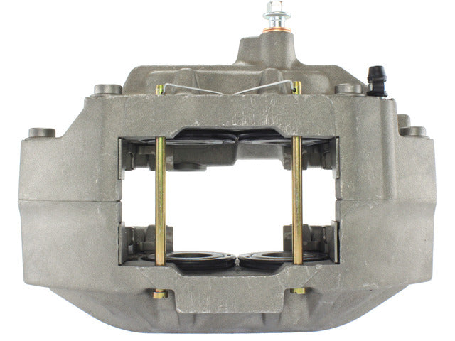 Disc Brake Caliper Centric Parts 141.44169