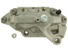 Disc Brake Caliper Centric Parts 141.44170