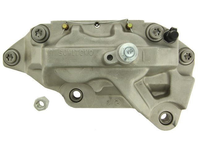 Disc Brake Caliper Centric Parts 141.44170