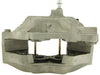 Disc Brake Caliper Centric Parts 141.44170