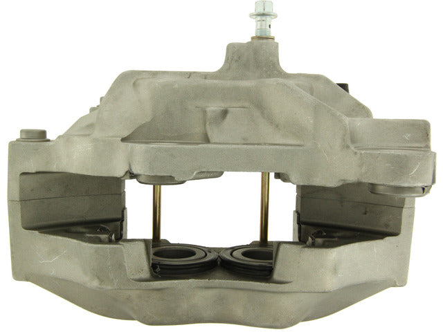Disc Brake Caliper Centric Parts 141.44170