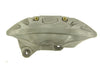 Disc Brake Caliper Centric Parts 141.44170