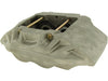 Disc Brake Caliper Centric Parts 141.44170