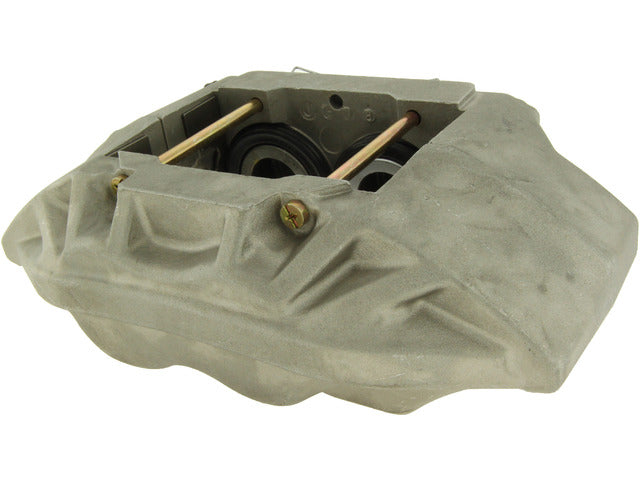 Disc Brake Caliper Centric Parts 141.44170