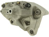Disc Brake Caliper Centric Parts 141.44170