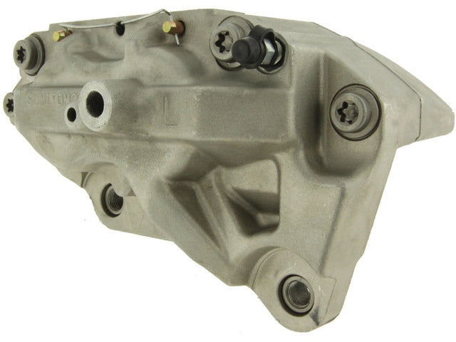 Disc Brake Caliper Centric Parts 141.44170