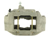 Disc Brake Caliper Centric Parts 141.44170