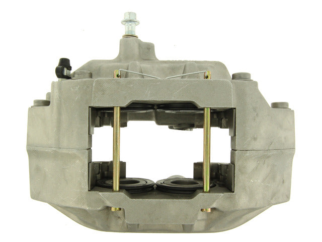Disc Brake Caliper Centric Parts 141.44170