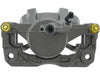 Disc Brake Caliper Centric Parts 141.44171