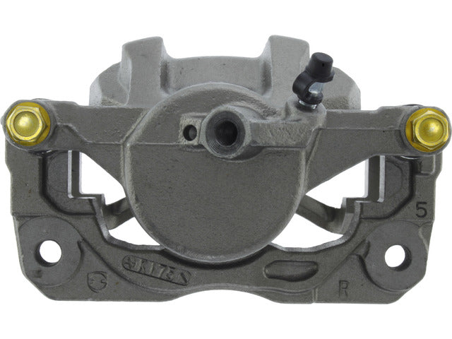 Disc Brake Caliper Centric Parts 141.44171
