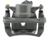 Disc Brake Caliper Centric Parts 141.44171