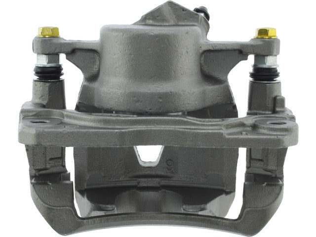 Disc Brake Caliper Centric Parts 141.44171