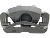 Disc Brake Caliper Centric Parts 141.44171