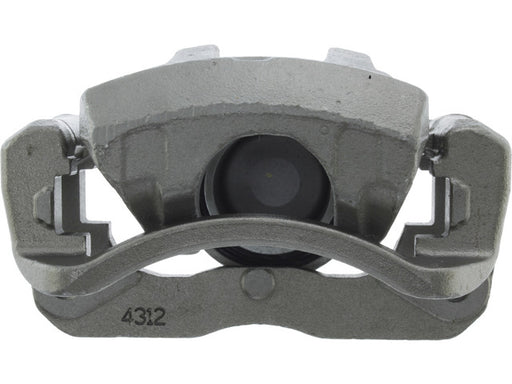 Disc Brake Caliper Centric Parts 141.44171