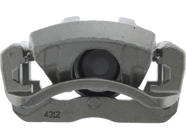 Disc Brake Caliper Centric Parts 141.44171