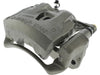 Disc Brake Caliper Centric Parts 141.44171