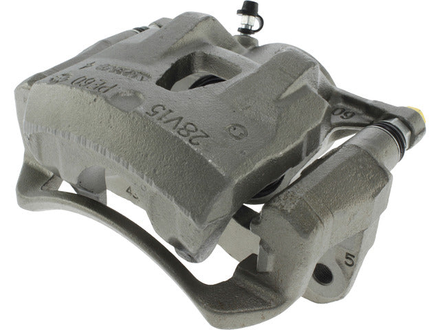 Disc Brake Caliper Centric Parts 141.44171