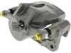 Disc Brake Caliper Centric Parts 141.44171