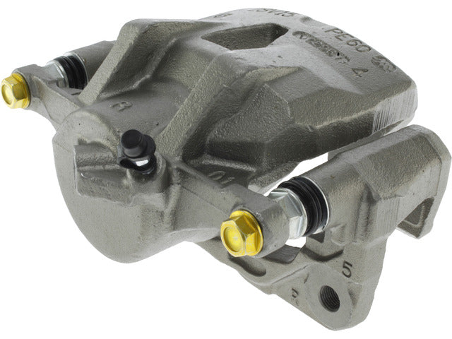 Disc Brake Caliper Centric Parts 141.44171
