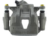 Disc Brake Caliper Centric Parts 141.44171