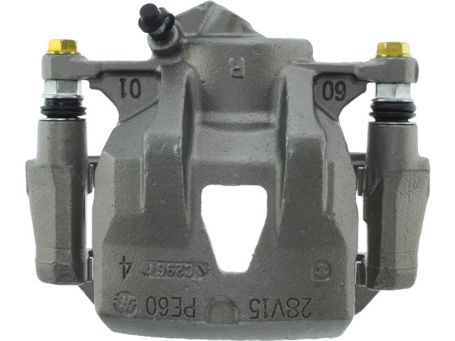 Disc Brake Caliper Centric Parts 141.44171