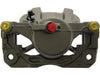 Disc Brake Caliper Centric Parts 141.44172