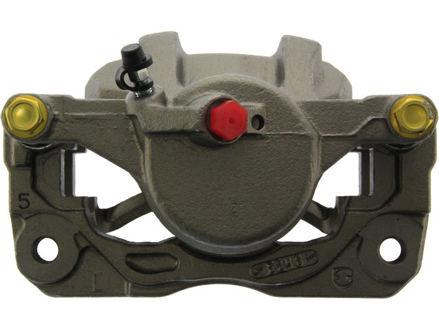 Disc Brake Caliper Centric Parts 141.44172