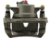Disc Brake Caliper Centric Parts 141.44172