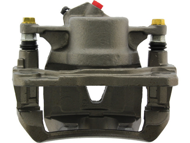 Disc Brake Caliper Centric Parts 141.44172
