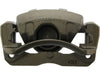 Disc Brake Caliper Centric Parts 141.44172