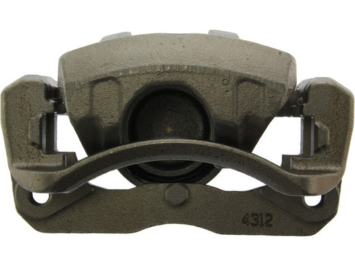 Disc Brake Caliper Centric Parts 141.44172