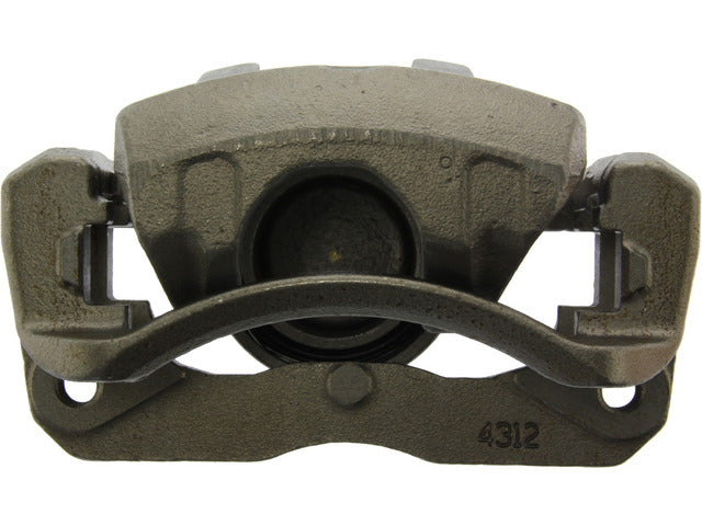 Disc Brake Caliper Centric Parts 141.44172