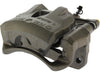 Disc Brake Caliper Centric Parts 141.44172