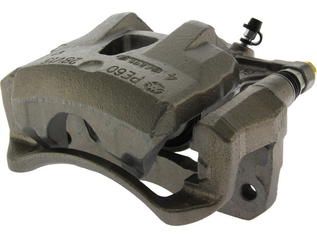 Disc Brake Caliper Centric Parts 141.44172