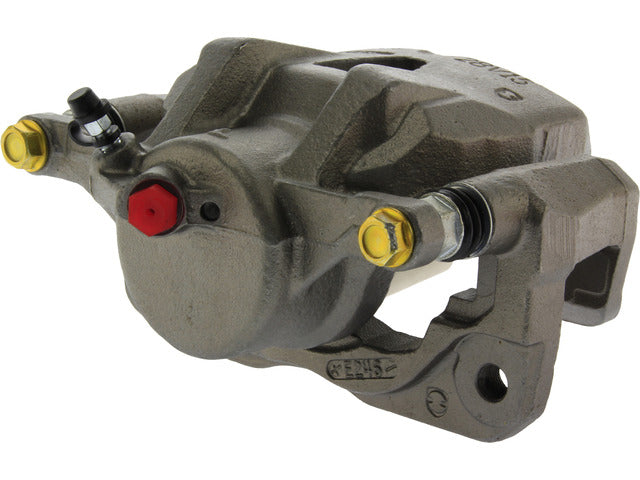 Disc Brake Caliper Centric Parts 141.44172