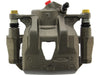 Disc Brake Caliper Centric Parts 141.44172