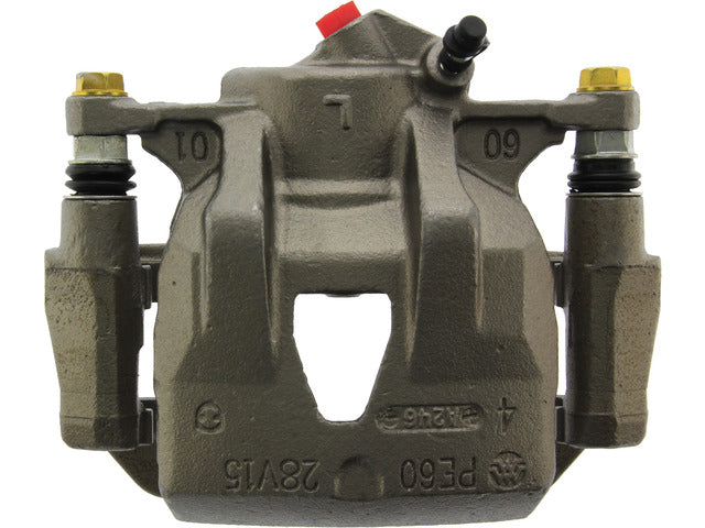 Disc Brake Caliper Centric Parts 141.44172