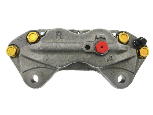 Disc Brake Caliper Centric Parts 141.44173