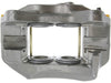 Disc Brake Caliper Centric Parts 141.44173