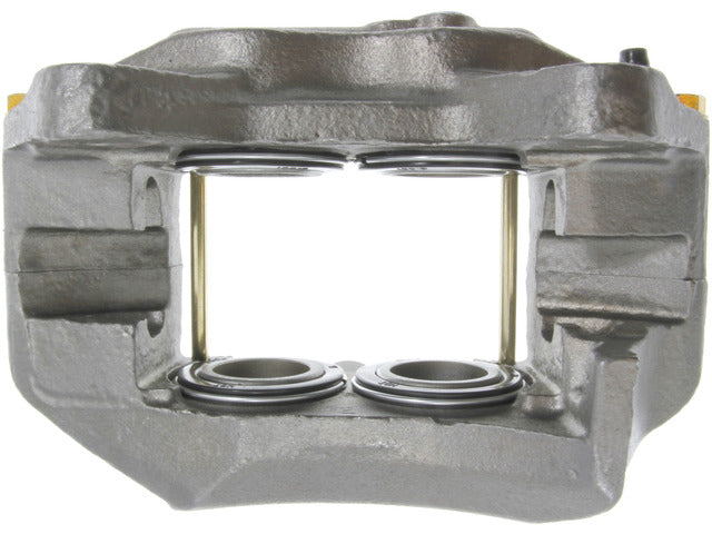 Disc Brake Caliper Centric Parts 141.44173