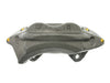Disc Brake Caliper Centric Parts 141.44173