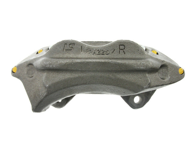 Disc Brake Caliper Centric Parts 141.44173