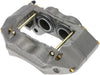 Disc Brake Caliper Centric Parts 141.44173