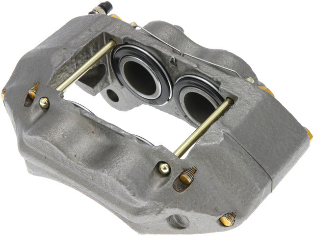 Disc Brake Caliper Centric Parts 141.44173