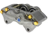 Disc Brake Caliper Centric Parts 141.44173